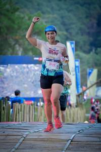 BIB: 8132
                            <button type="button" onclick="openModal(19219612)" class="btn btn-primary btn-sm float-right btn-popup" data-toggle="modal" data-target=".modal-high-quality">
                        <i class="fas fa-shopping-cart"></i> Add to Cart
                    </button>
                                            <button type="button" onclick="isThisMe(19219612, true)" class="btn btn-success btn-sm float-right btn-popup btn-isme hidden" data-toggle="tooltip" data-placement="bottom" title="นี่คือรูปของคุณใช่ไหม คลิกที่นี่เพื่อเอาเข้าอัลบั้ม">
                        <i class="fas fa-plus"></i> Add to album
                    </button>
                    <button type="button" onclick="isThisMe(19219612, false)" class="btn btn-warning btn-sm float-right btn-popup btn-isnotme hidden">
                        <i class="fas fa-ban"></i> Remove from album
                    </button>